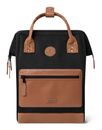 CABAIA Adventurer Essentials Backpack M Cologne