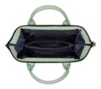 CABAIA Adventurer Nylon Crossbody M Tampa