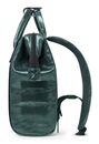 CABAIA Adventurer Iridescent Backpack S Lucerne
