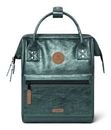 CABAIA Adventurer Iridescent Backpack S Lucerne