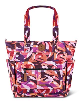 CABAIA Essentials Tote Bag M Montreuil CABAIA Essentials Tote Bag M Montreuil