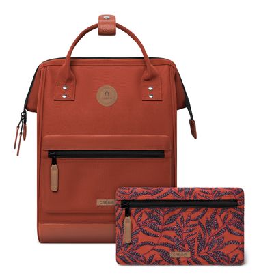 CABAIA Adventurer Essentials Backpack M Kaikoura
