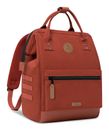 CABAIA Adventurer Essentials Backpack M Kaikoura