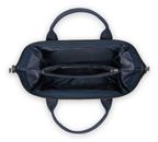 CABAIA Adventurer Denim Crossbody M Namur