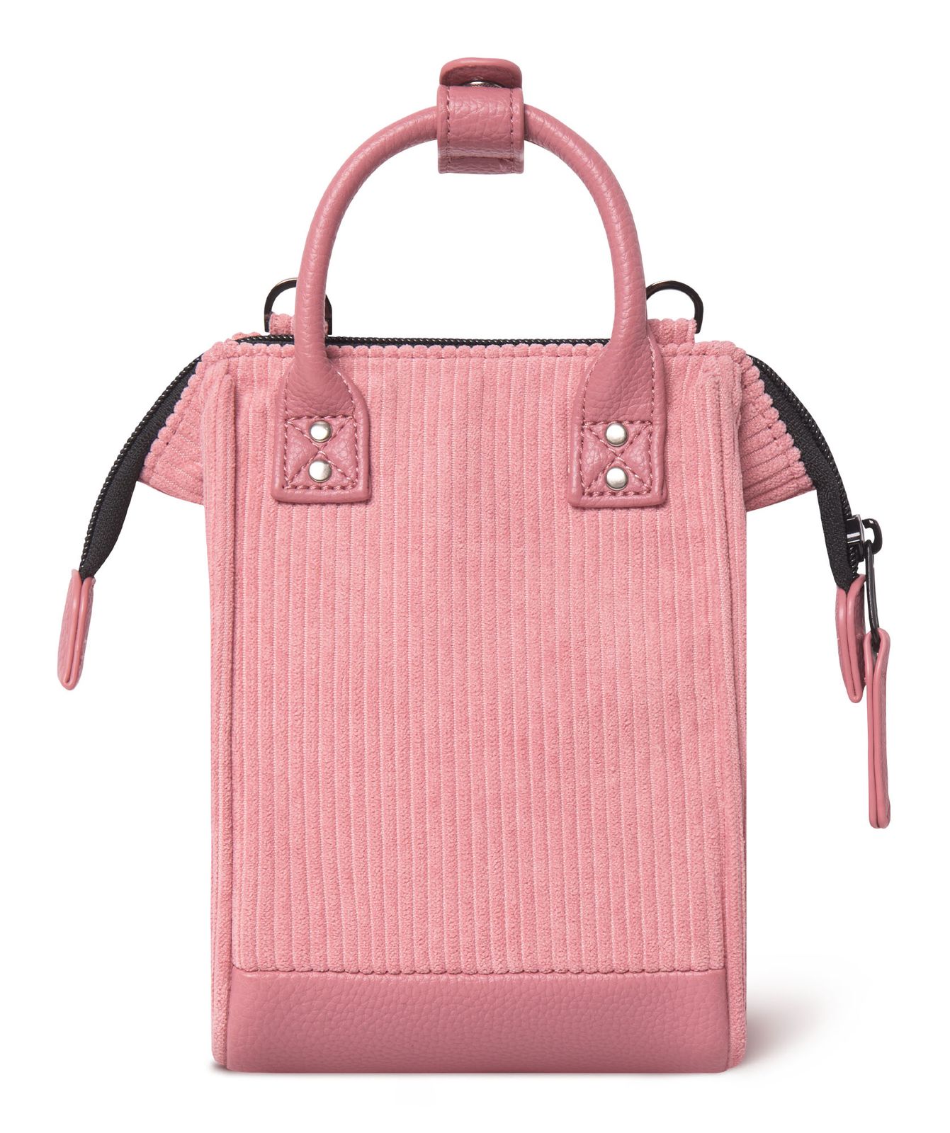 CABAIA Adventurer Recycled Velvet Nano Bag Gold Coast CABAIA Adventurer Recycled Velvet Nano Bag Gold Coast