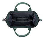 CABAIA Adventurer Iridescent Crossbody S Lucerne CABAIA Adventurer Iridescent Crossbody S Lucerne