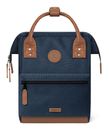 CABAIA Adventurer Essentials Backpack S Chicago
