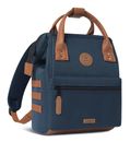 CABAIA Adventurer Essentials Backpack S Chicago