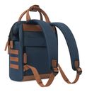 CABAIA Adventurer Essentials Backpack S Chicago