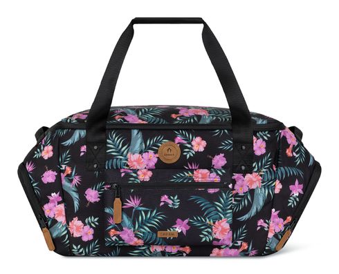 CABAIA Explorer Essentials Duffle Bag Valladolid