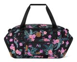 Valladolid Valladolid