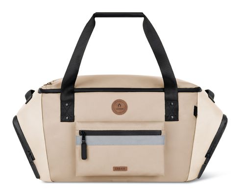 CABAIA Explorer Essentials Duffle Bag Cap Breton