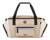 Cap Breton Cap Breton