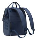 CABAIA Adventurer Recycled Nylon Backpack M Nara