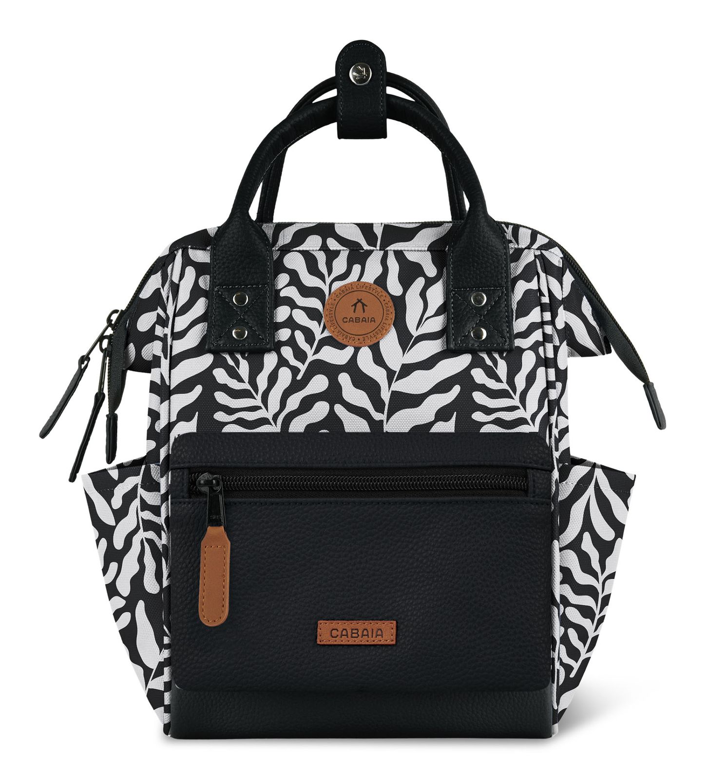 CABAIA Adventurer Essentials Backpack XS Luanda CABAIA Adventurer Essentials Backpack XS Luanda