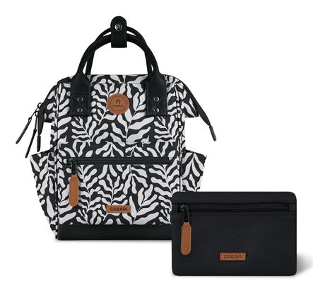 CABAIA Adventurer Essentials Backpack XS Luanda CABAIA Adventurer Essentials Backpack XS Luanda