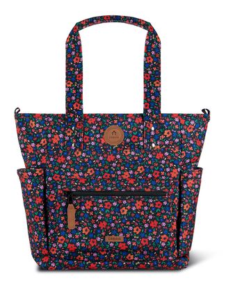 CABAIA Essentials Tote Bag M Maupiti CABAIA Essentials Tote Bag M Maupiti