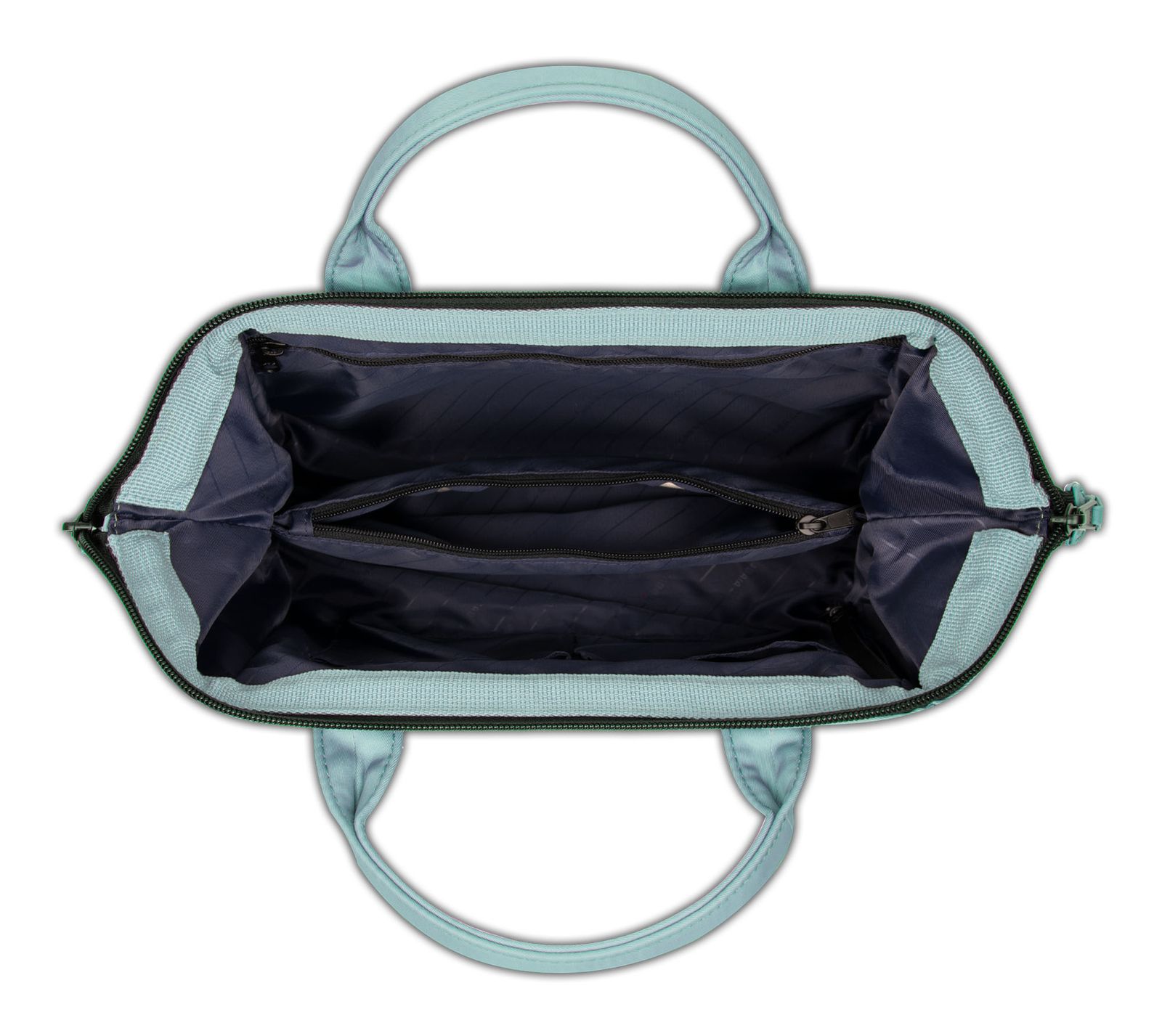 CABAIA Adventurer Nylon Crossbody M Lecce CABAIA Adventurer Nylon Crossbody M Lecce