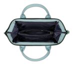 CABAIA Adventurer Nylon Crossbody M Lecce CABAIA Adventurer Nylon Crossbody M Lecce