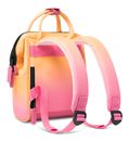 CABAIA Adventurer Essentials Backpack XS Cabourg