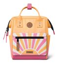 CABAIA Adventurer Essentials Backpack XS Cabourg