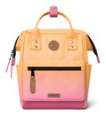 CABAIA Adventurer Essentials Backpack XS Cabourg