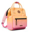 CABAIA Adventurer Essentials Backpack XS Cabourg