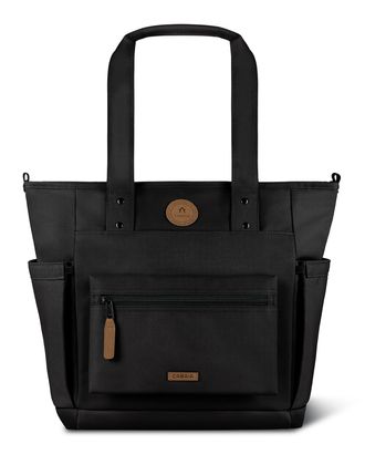 CABAIA Essentials Tote Bag M Berlin