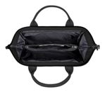 CABAIA Adventurer Nubuck Crossbody M Le Havre