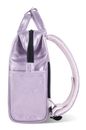 CABAIA Adventurer Iridescent Backpack XS Capri