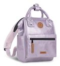CABAIA Adventurer Iridescent Backpack XS Capri