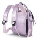 CABAIA Adventurer Iridescent Backpack XS Capri