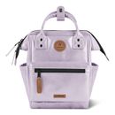 CABAIA Adventurer Iridescent Backpack XS Capri