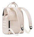 CABAIA Adventurer Iridescent Backpack M Honolulu CABAIA Adventurer Iridescent Backpack M Honolulu
