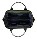 CABAIA Adventurer Nylon Crossbody M Hobart
