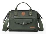 CABAIA Adventurer Nylon Crossbody M Hobart