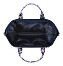 CABAIA Adventurer All Over Crossbody S Cagliari