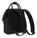 CABAIA Adventurer Recycled Velvet Backpack S Brighton
