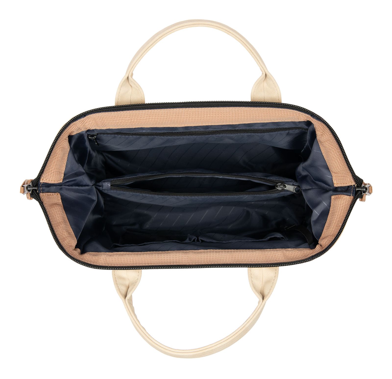 CABAIA Adventurer Nubuck Crossbody M Andenne CABAIA Adventurer Nubuck Crossbody M Andenne