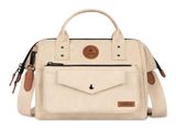 CABAIA Adventurer Nubuck Crossbody M Andenne CABAIA Adventurer Nubuck Crossbody M Andenne
