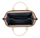 CABAIA Adventurer Nubuck Crossbody M Andenne CABAIA Adventurer Nubuck Crossbody M Andenne