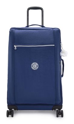 kipling Basic Jet M Casual Blue C