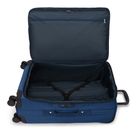 kipling Basic Jet M Casual Blue C