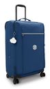 kipling Basic Jet M Casual Blue C