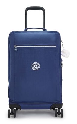 kipling Basic Jet S Casual Blue C