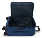 kipling Basic Jet S Casual Blue C