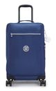kipling Basic Jet S Casual Blue C