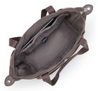 kipling Basic Elevated New Art Duo Pocket M Boho Cedar kipling Basic Elevated New Art Duo Pocket M Boho Cedar