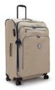 kipling Core New Youri Spin L Soft Taupe C
