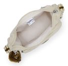 kipling Basic Gabbette Crossbody Bag Soft Sand